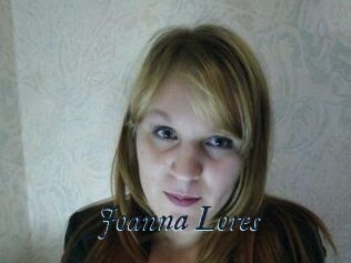Joanna_Lores