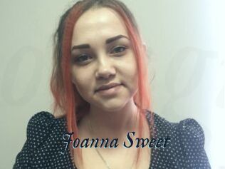 Joanna_Sweet