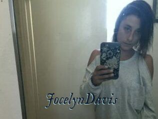 Jocelyn_Davis