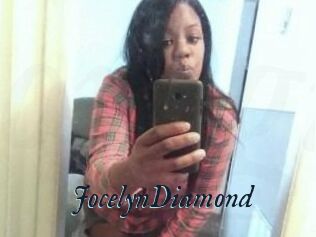 Jocelyn_Diamond