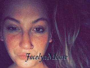 Jocelyn_Moore