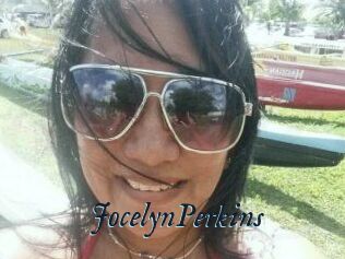 Jocelyn_Perkins