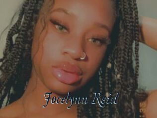 Jocelynn_Reid