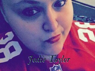 Jodie_Taylor