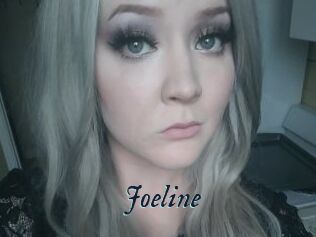 Joeline