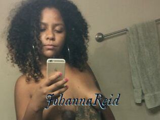 Johanna_Reid
