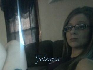 Joleana