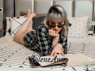 JoleneAnne