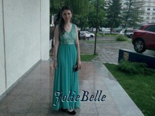 JolieBelle