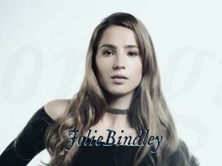 JolieBindley