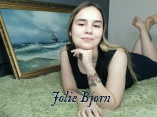 Jolie_Bjorn