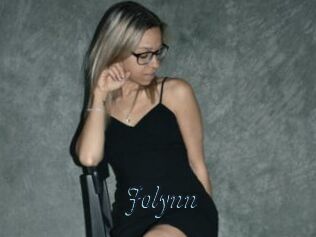 Jolynn