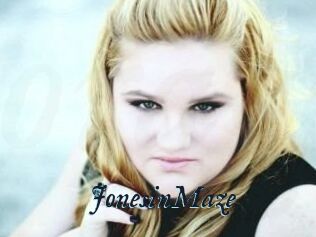 Jonesin_Maze