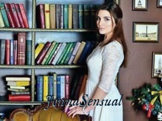 Jonna_Sensual_