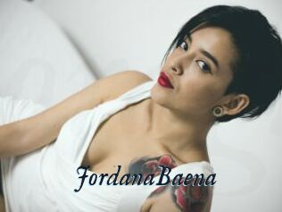JordanaBaena