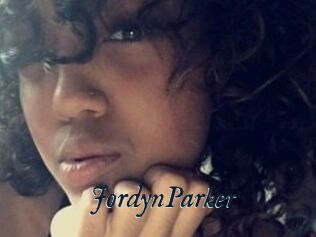 Jordyn_Parker
