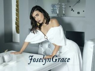 JoselynGrace