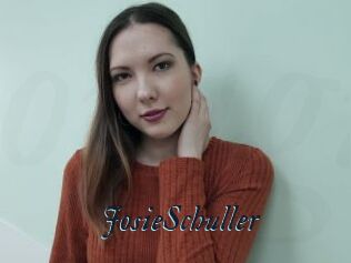 JosieSchuller