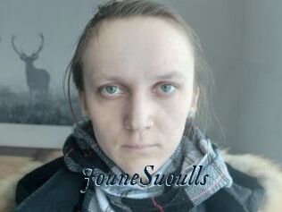 JouneSuoulls