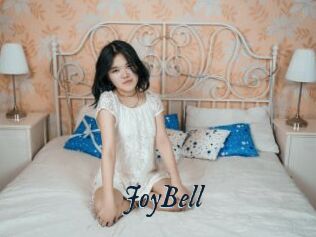 JoyBell