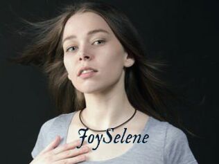 JoySelene