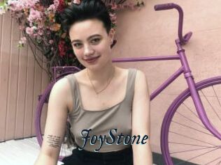 JoyStone