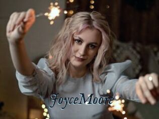 JoyceMoore