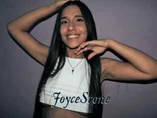 JoyceStone