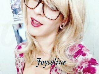 Joyceline