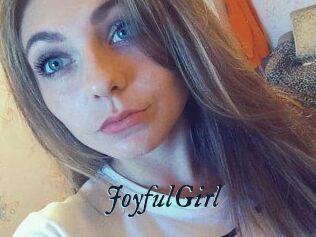 Joyful_Girl