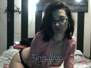 Joyfullxx