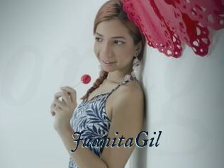 JuanitaGil
