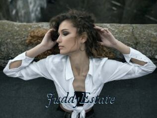 JuddyEstate