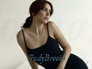 JudyBrooks