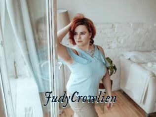 JudyCrowlien