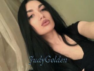 JudyGolden