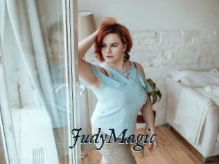 JudyMagic