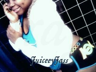 JuiceeyJass
