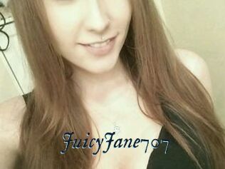 JuicyJane707