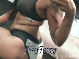 JuicyJazzzy