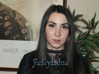 JuicyLona