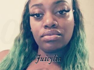 Juicylia