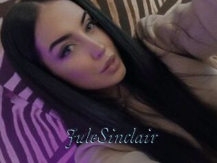 JuleSinclair