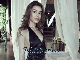 JulesCharlson