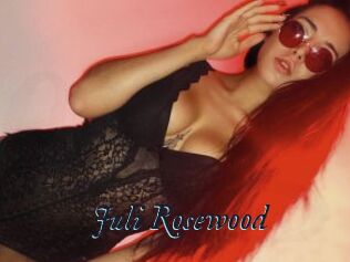 Juli_Rosewood