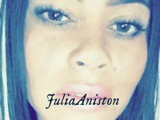 Julia_Aniston