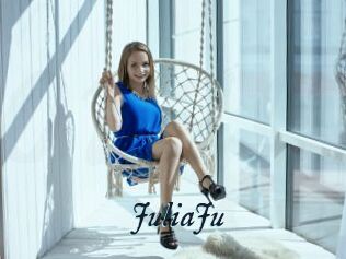 JuliaJu
