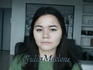JuliaMaclons