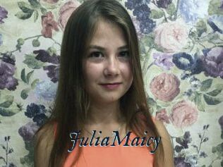 JuliaMaicy