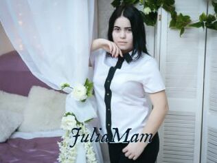 JuliaMam